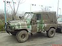 Натиснете снимката за да я уголемите

Име:DSC00673.jpg
Прегледи:146
Размер:129.1 КБ
ID:5044718