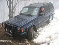 Натиснете снимката за да я уголемите

Име:IMG_0053.jpg
Прегледи:183
Размер:115.0 КБ
ID:5044764