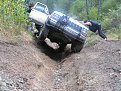 Натиснете снимката за да я уголемите

Име:img_9734.jpg
Прегледи:181
Размер:125.3 КБ
ID:5044784