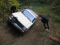 Натиснете снимката за да я уголемите

Име:img_9736.jpg
Прегледи:180
Размер:108.9 КБ
ID:5044785