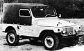 Натиснете снимката за да я уголемите

Име:Moskvitch415offroad.jpg
Прегледи:563
Размер:13.0 КБ
ID:5044791