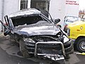 Натиснете снимката за да я уголемите

Име:IMG_0094.jpg
Прегледи:246
Размер:149.3 КБ
ID:5044818