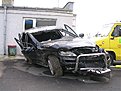 Натиснете снимката за да я уголемите

Име:IMG_0095.jpg
Прегледи:210
Размер:141.5 КБ
ID:5044819