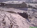 Натиснете снимката за да я уголемите

Име:DSC01636.jpg
Прегледи:118
Размер:222.7 КБ
ID:5044849