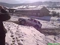 Натиснете снимката за да я уголемите

Име:DSC01637.jpg
Прегледи:115
Размер:183.5 КБ
ID:5044850