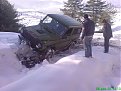 Натиснете снимката за да я уголемите

Име:DSC01639.jpg
Прегледи:135
Размер:122.0 КБ
ID:5044851