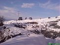 Натиснете снимката за да я уголемите

Име:DSC01640.jpg
Прегледи:111
Размер:142.1 КБ
ID:5044853