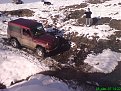 Натиснете снимката за да я уголемите

Име:DSC01641.jpg
Прегледи:121
Размер:191.5 КБ
ID:5044854