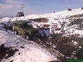 Натиснете снимката за да я уголемите

Име:DSC01642.jpg
Прегледи:112
Размер:179.2 КБ
ID:5044855