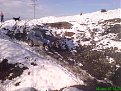 Натиснете снимката за да я уголемите

Име:DSC01643.jpg
Прегледи:118
Размер:185.6 КБ
ID:5044856