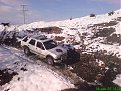 Натиснете снимката за да я уголемите

Име:DSC01644.jpg
Прегледи:117
Размер:174.9 КБ
ID:5044857