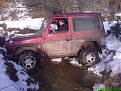Натиснете снимката за да я уголемите

Име:DSC01645.jpg
Прегледи:128
Размер:214.6 КБ
ID:5044858
