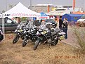 Натиснете снимката за да я уголемите

Име:snimki,enduro,Bg,resturant,more Bg i dr 005.jpg
Прегледи:131
Размер:210.3 КБ
ID:5044874