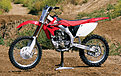 Натиснете снимката за да я уголемите

Име:hondacrf450r2006081280xbm3.jpg
Прегледи:318
Размер:187.8 КБ
ID:5044923
