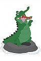Натиснете снимката за да я уголемите

Име:CrocodileImage03-200.jpg
Прегледи:213
Размер:19.6 КБ
ID:5044931