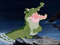 Натиснете снимката за да я уголемите

Име:thecrocodile.jpg
Прегледи:190
Размер:17.2 КБ
ID:5044932