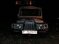 Натиснете снимката за да я уголемите

Име:PICT0208.jpg
Прегледи:216
Размер:91.5 КБ
ID:5044961
