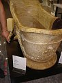 Натиснете снимката за да я уголемите

Име:DSC07737.jpg
Прегледи:294
Размер:82.0 КБ
ID:5044972