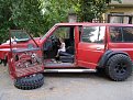 Натиснете снимката за да я уголемите

Име:33.JPG
Прегледи:283
Размер:180.5 КБ
ID:5044977