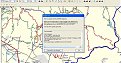 Натиснете снимката за да я уголемите

Име:mapsourse-greshka.jpg
Прегледи:149
Размер:128.3 КБ
ID:5044986