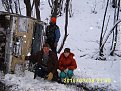 Натиснете снимката за да я уголемите

Име:567.jpg
Прегледи:234
Размер:174.7 КБ
ID:5044987