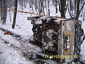 Натиснете снимката за да я уголемите

Име:S3700031.jpg
Прегледи:239
Размер:205.5 КБ
ID:5044988