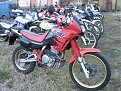 Натиснете снимката за да я уголемите

Име:honda650.jpg
Прегледи:168
Размер:134.7 КБ
ID:5045001