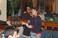 Натиснете снимката за да я уголемите

Име:DSC_0345.jpg
Прегледи:243
Размер:121.6 КБ
ID:5045018