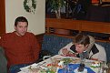 Натиснете снимката за да я уголемите

Име:DSC_0342.jpg
Прегледи:264
Размер:109.2 КБ
ID:5045020