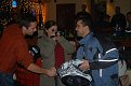Натиснете снимката за да я уголемите

Име:DSC_0359.jpg
Прегледи:253
Размер:99.4 КБ
ID:5045021