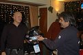 Натиснете снимката за да я уголемите

Име:DSC_0361.jpg
Прегледи:251
Размер:75.4 КБ
ID:5045022