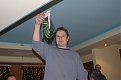 Натиснете снимката за да я уголемите

Име:DSC_0366.jpg
Прегледи:246
Размер:55.0 КБ
ID:5045027