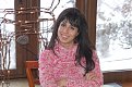 Натиснете снимката за да я уголемите

Име:DSC_0019.jpg
Прегледи:300
Размер:127.5 КБ
ID:5045029