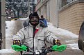 Натиснете снимката за да я уголемите

Име:DSC_0038.jpg
Прегледи:276
Размер:108.5 КБ
ID:5045030