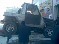 Натиснете снимката за да я уголемите

Име:Изображение005.jpg
Прегледи:379
Размер:82.9 КБ
ID:5045034