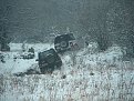 Натиснете снимката за да я уголемите

Име:HPIM4227.jpg
Прегледи:219
Размер:194.0 КБ
ID:5045044