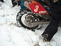 Натиснете снимката за да я уголемите

Име:HPIM4226.jpg
Прегледи:249
Размер:150.3 КБ
ID:5045052