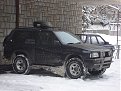 Натиснете снимката за да я уголемите

Име:DSC06748.jpg
Прегледи:1501
Размер:161.7 КБ
ID:5045063