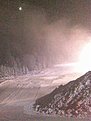 Натиснете снимката за да я уголемите

Име:Изображение026.jpg
Прегледи:175
Размер:117.9 КБ
ID:5045065
