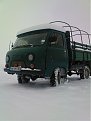 Натиснете снимката за да я уголемите

Име:Photo-0172.jpg
Прегледи:197
Размер:50.0 КБ
ID:5045069
