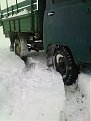 Натиснете снимката за да я уголемите

Име:Photo-0176.jpg
Прегледи:209
Размер:62.4 КБ
ID:5045070
