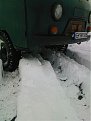 Натиснете снимката за да я уголемите

Име:Photo-0177.jpg
Прегледи:173
Размер:49.2 КБ
ID:5045071