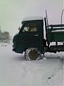 Натиснете снимката за да я уголемите

Име:Photo-0171.jpg
Прегледи:184
Размер:48.4 КБ
ID:5045072