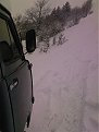 Натиснете снимката за да я уголемите

Име:Photo-0169.jpg
Прегледи:163
Размер:61.9 КБ
ID:5045074