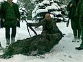 Натиснете снимката за да я уголемите

Име:16122007(002).jpg
Прегледи:205
Размер:148.1 КБ
ID:5045078