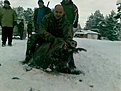 Натиснете снимката за да я уголемите

Име:16122007(003).jpg
Прегледи:199
Размер:113.6 КБ
ID:5045079