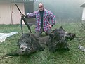 Натиснете снимката за да я уголемите

Име:21102007.jpg
Прегледи:198
Размер:149.9 КБ
ID:5045084