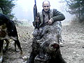 Натиснете снимката за да я уголемите

Име:Изобр065.jpg
Прегледи:183
Размер:42.0 КБ
ID:5045086