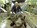 Натиснете снимката за да я уголемите

Име:Изобр078.jpg
Прегледи:190
Размер:55.9 КБ
ID:5045087