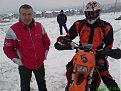 Натиснете снимката за да я уголемите

Име:DSC00235.jpg
Прегледи:190
Размер:133.6 КБ
ID:5045089